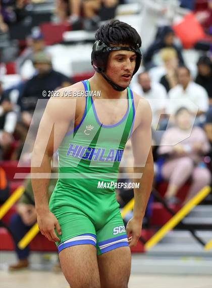 Thumbnail 3 in CIF-CS Grand Masters (Round 2) photogallery.
