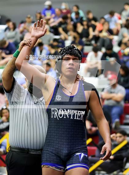 Thumbnail 1 in CIF-CS Grand Masters (Round 2) photogallery.
