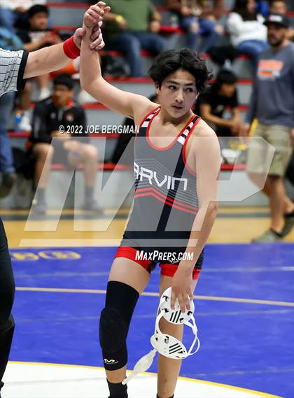 Thumbnail 1 in CIF-CS Grand Masters (Round 2) photogallery.