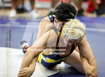 Thumbnail 2 in CIF-CS Grand Masters (Round 2) photogallery.