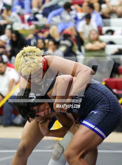 Thumbnail 3 in CIF-CS Grand Masters (Round 2) photogallery.