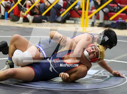 Thumbnail 1 in CIF-CS Grand Masters (Round 2) photogallery.