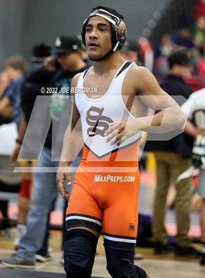 Thumbnail 1 in CIF-CS Grand Masters (Round 2) photogallery.