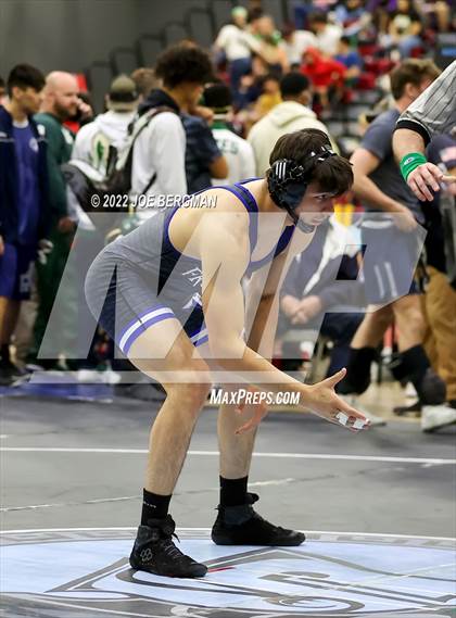 Thumbnail 3 in CIF-CS Grand Masters (Round 2) photogallery.