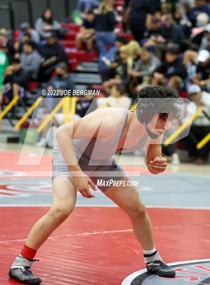 Thumbnail 1 in CIF-CS Grand Masters (Round 2) photogallery.