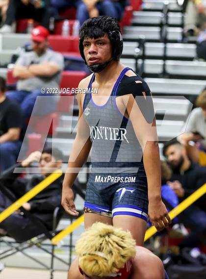 Thumbnail 3 in CIF-CS Grand Masters (Round 2) photogallery.
