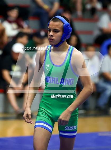 Thumbnail 1 in CIF-CS Grand Masters (Round 2) photogallery.