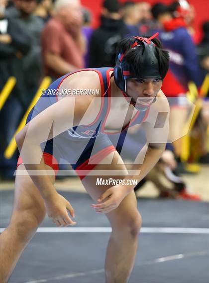 Thumbnail 1 in CIF-CS Grand Masters (Round 2) photogallery.