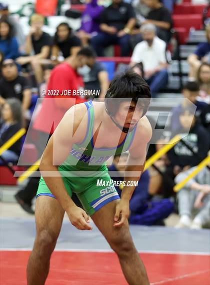 Thumbnail 3 in CIF-CS Grand Masters (Round 2) photogallery.