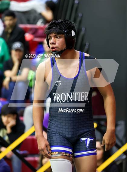 Thumbnail 2 in CIF-CS Grand Masters (Round 2) photogallery.