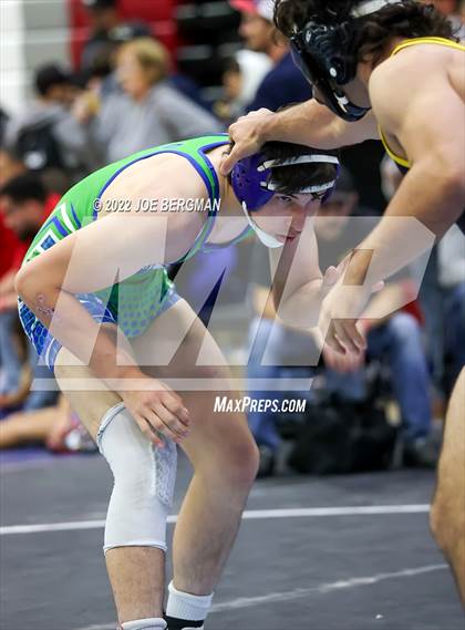 Thumbnail 2 in CIF-CS Grand Masters (Round 2) photogallery.