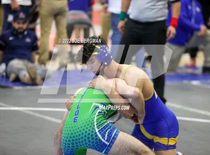 Thumbnail 1 in CIF-CS Grand Masters (Round 2) photogallery.