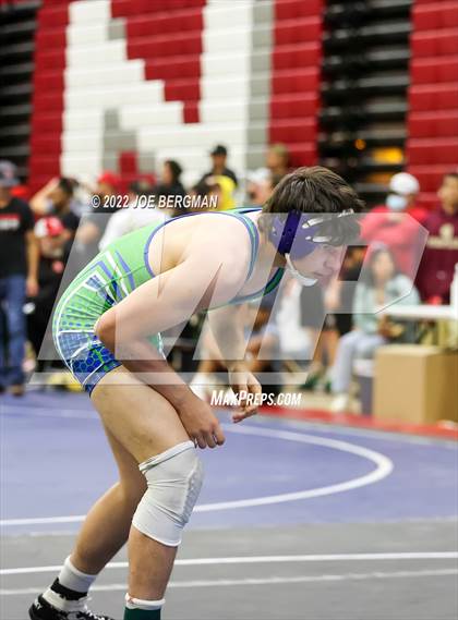 Thumbnail 1 in CIF-CS Grand Masters (Round 2) photogallery.