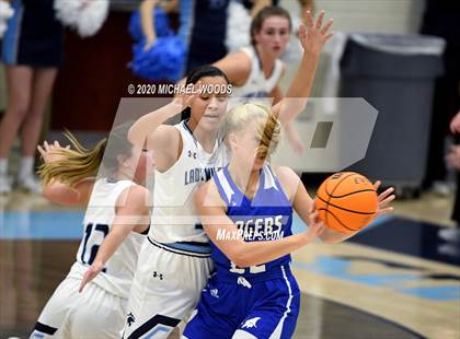 Thumbnail 1 in Rogers @ Har-Ber photogallery.