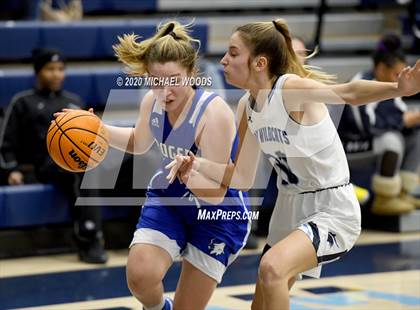 Thumbnail 2 in Rogers @ Har-Ber photogallery.