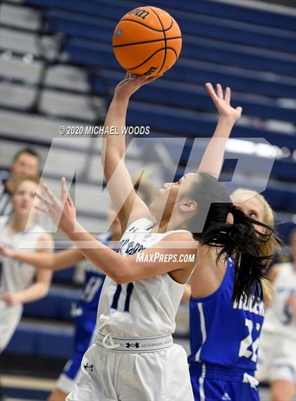 Thumbnail 1 in Rogers @ Har-Ber photogallery.