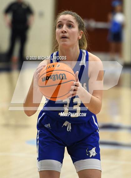 Thumbnail 2 in Rogers @ Har-Ber photogallery.