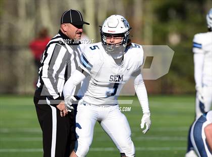 Thumbnail 3 in Wyoming Seminary @ Salisbury photogallery.