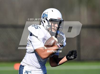 Thumbnail 3 in Wyoming Seminary @ Salisbury photogallery.