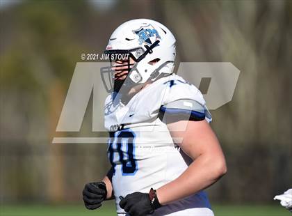 Thumbnail 3 in Wyoming Seminary @ Salisbury photogallery.