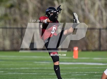 Thumbnail 1 in Wyoming Seminary @ Salisbury photogallery.