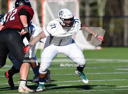 Thumbnail 3 in Wyoming Seminary @ Salisbury photogallery.