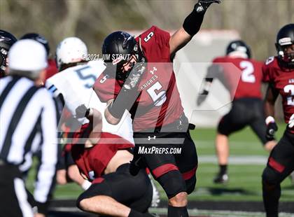 Thumbnail 3 in Wyoming Seminary @ Salisbury photogallery.