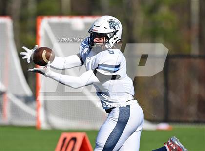 Thumbnail 2 in Wyoming Seminary @ Salisbury photogallery.
