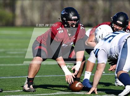 Thumbnail 3 in Wyoming Seminary @ Salisbury photogallery.