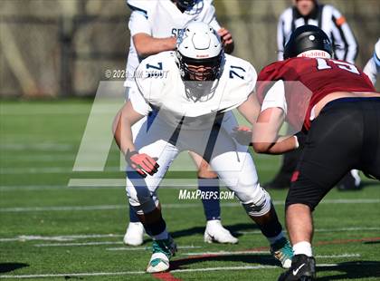 Thumbnail 3 in Wyoming Seminary @ Salisbury photogallery.