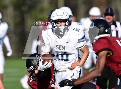 Thumbnail 2 in Wyoming Seminary @ Salisbury photogallery.
