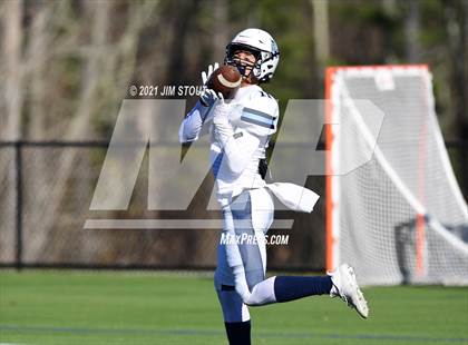 Thumbnail 3 in Wyoming Seminary @ Salisbury photogallery.