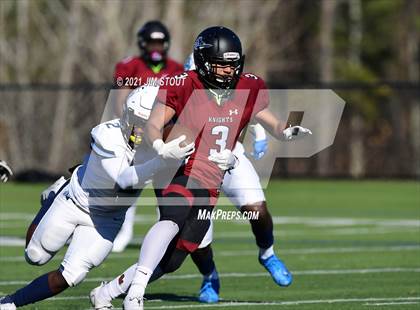 Thumbnail 1 in Wyoming Seminary @ Salisbury photogallery.