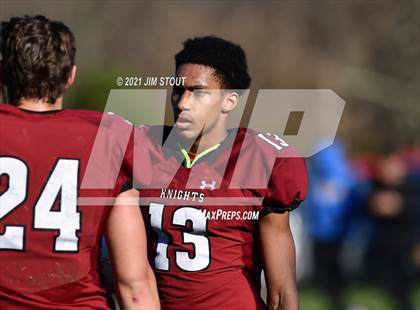 Thumbnail 1 in Wyoming Seminary @ Salisbury photogallery.