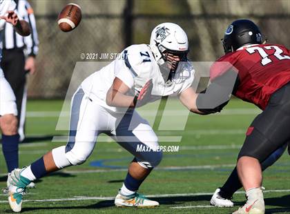 Thumbnail 3 in Wyoming Seminary @ Salisbury photogallery.