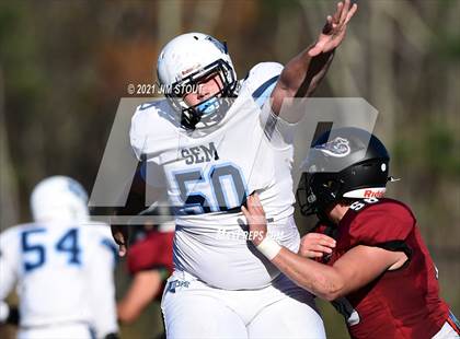 Thumbnail 1 in Wyoming Seminary @ Salisbury photogallery.