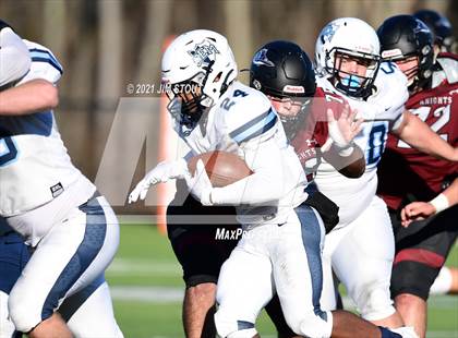 Thumbnail 2 in Wyoming Seminary @ Salisbury photogallery.