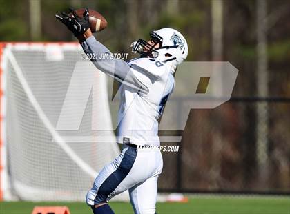 Thumbnail 2 in Wyoming Seminary @ Salisbury photogallery.