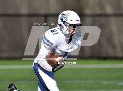 Thumbnail 1 in Wyoming Seminary @ Salisbury photogallery.