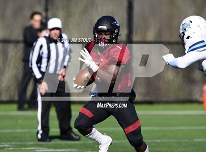 Thumbnail 1 in Wyoming Seminary @ Salisbury photogallery.