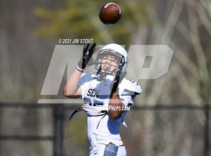 Thumbnail 3 in Wyoming Seminary @ Salisbury photogallery.