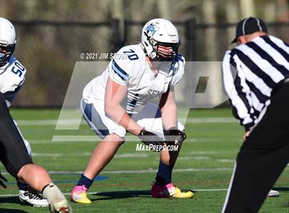 Thumbnail 3 in Wyoming Seminary @ Salisbury photogallery.