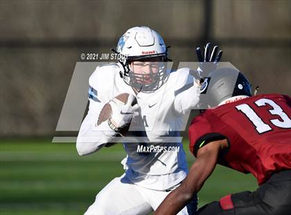 Thumbnail 1 in Wyoming Seminary @ Salisbury photogallery.