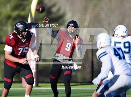 Thumbnail 3 in Wyoming Seminary @ Salisbury photogallery.