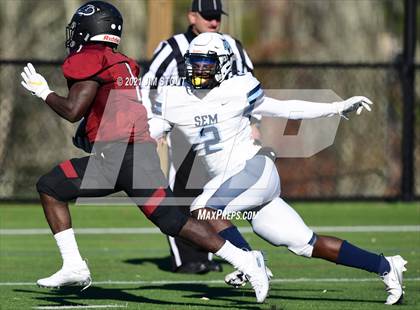 Thumbnail 2 in Wyoming Seminary @ Salisbury photogallery.