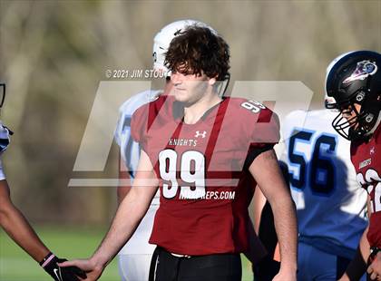Thumbnail 3 in Wyoming Seminary @ Salisbury photogallery.