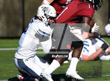 Thumbnail 3 in Wyoming Seminary @ Salisbury photogallery.