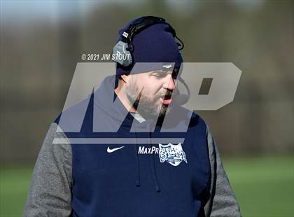 Thumbnail 1 in Wyoming Seminary @ Salisbury photogallery.