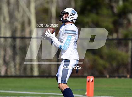 Thumbnail 2 in Wyoming Seminary @ Salisbury photogallery.