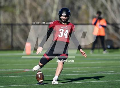 Thumbnail 3 in Wyoming Seminary @ Salisbury photogallery.